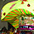 Fantasy Fest Parade 2002 photo - Duval Street, Key West
